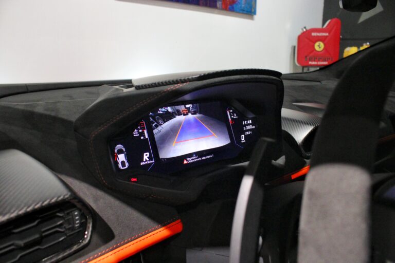 sv automobile tecnica image00052 01