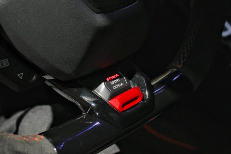 sv automobile tecnica image00053 02