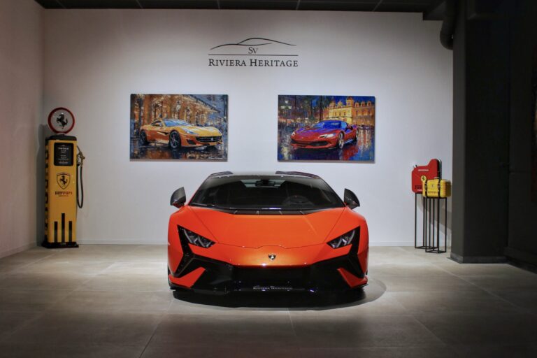 sv automobile tecnica image00054 03