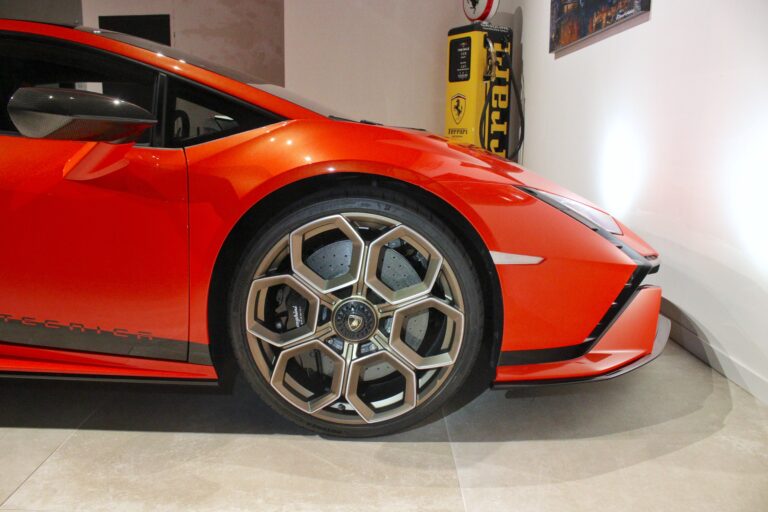 sv automobile tecnica image00055 04