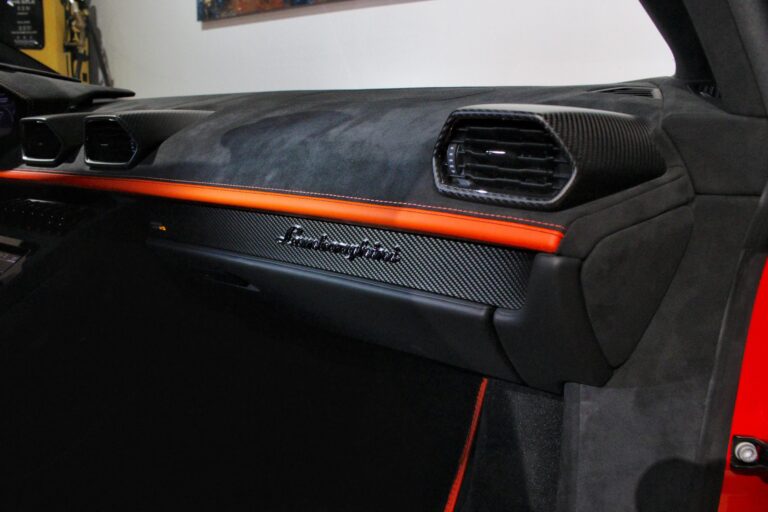 sv automobile tecnica image00057 05