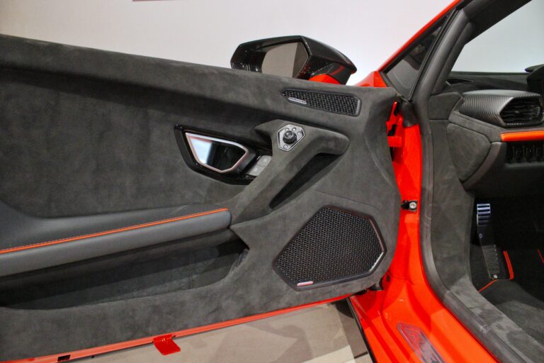 sv automobile tecnica image00058 06