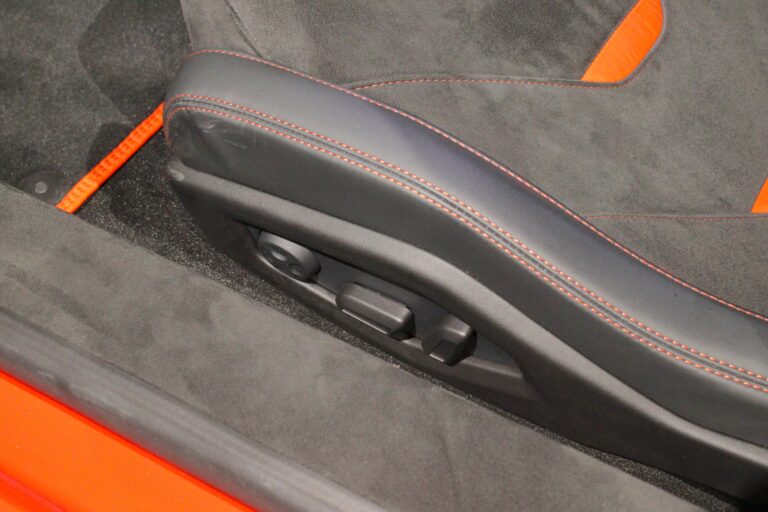 sv automobile tecnica image00059 07