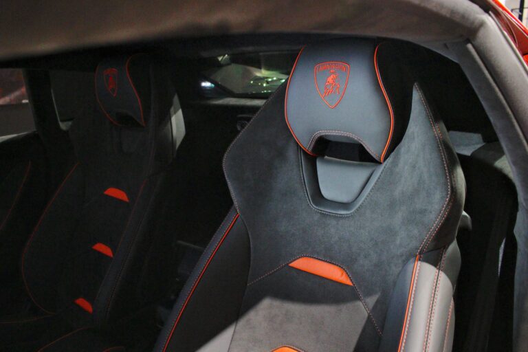 sv automobile tecnica image00060 08