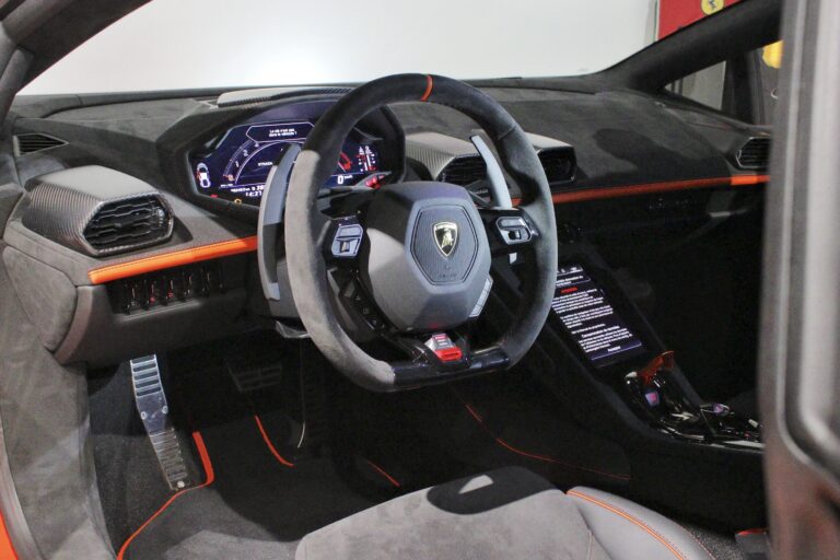 sv automobile tecnica image00061 09