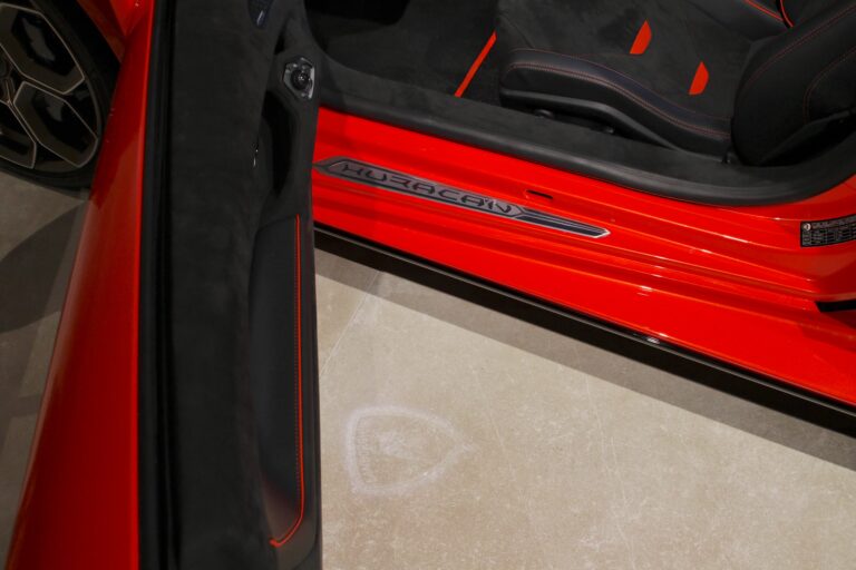 sv automobile tecnica image00062 10