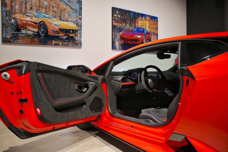 sv automobile tecnica image00063 11