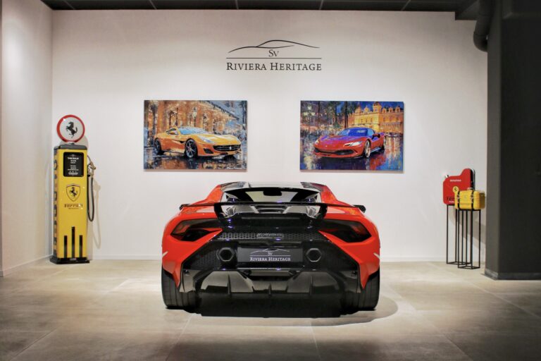 sv automobile tecnica image00064 12