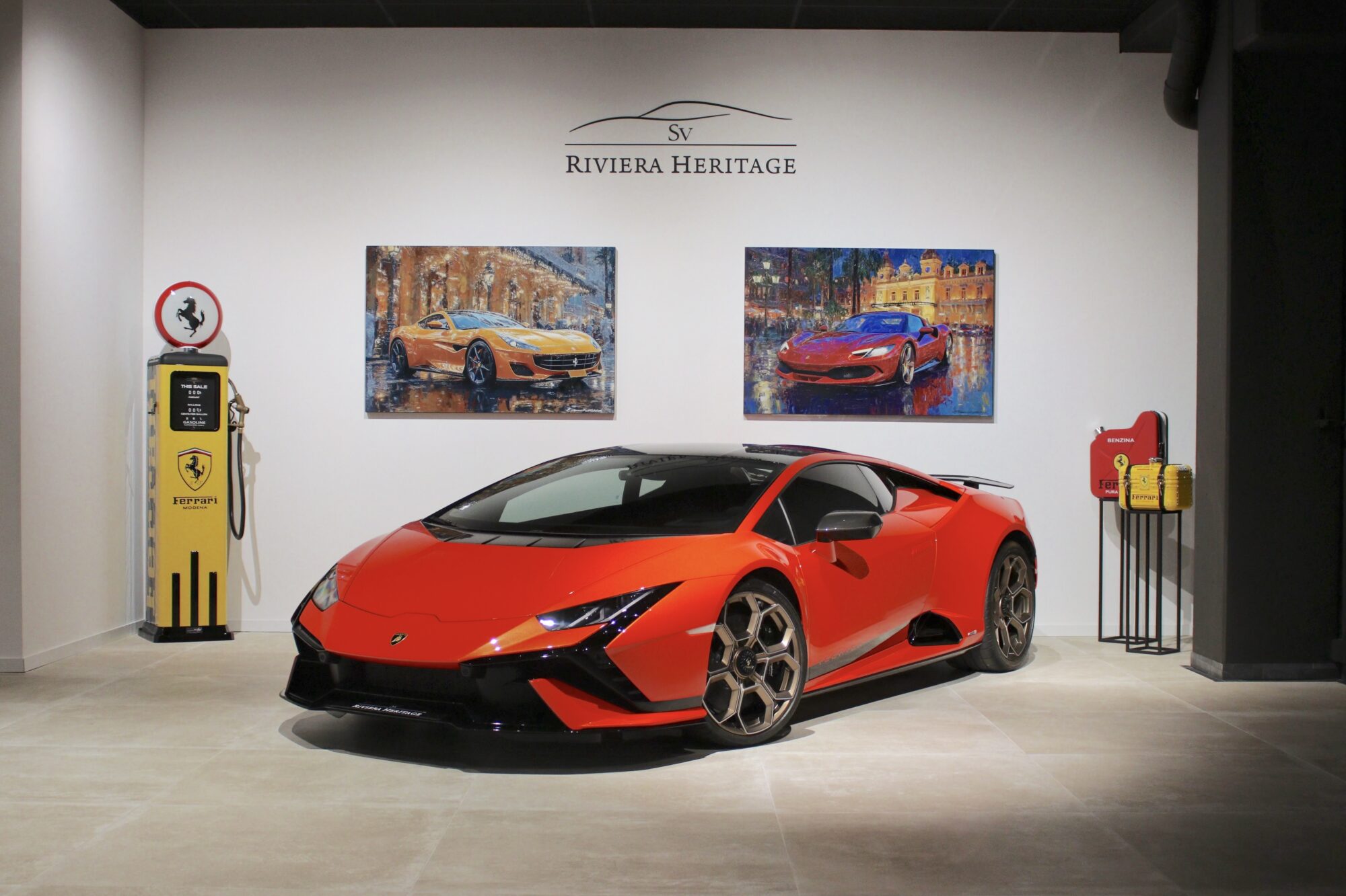 sv automobile tecnica image00065 13