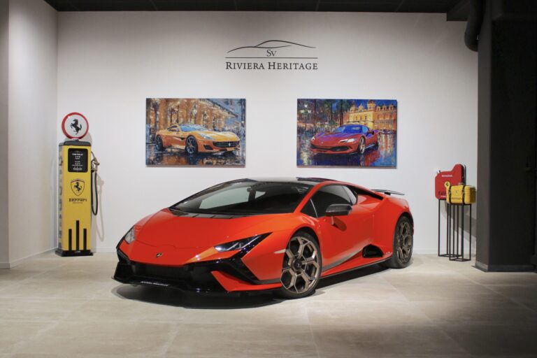 sv automobile tecnica image00065 13