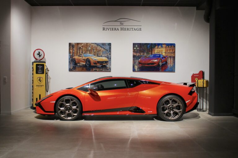 sv automobile tecnica image00066 14