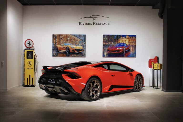 sv automobile tecnica image00067 15