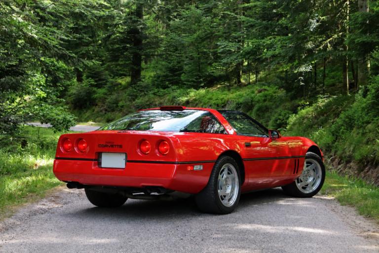 sv automobile c4 1fc4c5dd 04a1 45e9 959f 05126fd7733f 24