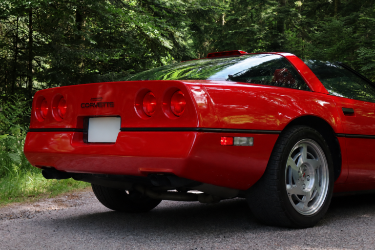 sv automobile c4 27dfd000 18ea 40a2 bb9c 55d413b28bab 27
