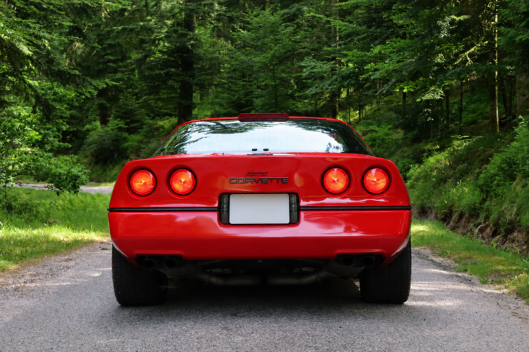 sv automobile c4 379b49a5 18fe 40a9 b033 8427e5334e81 29