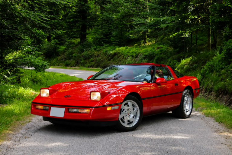 sv automobile c4 5aeea962 8867 421b bf74 1cf5abb02853 25