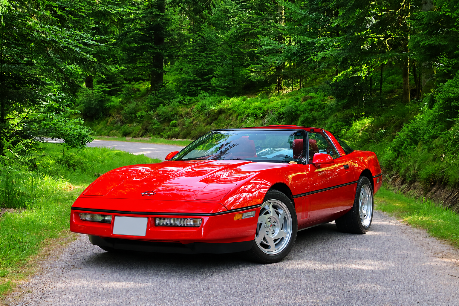 sv automobile c4 6fe89d2f fb7f 41eb 9940 8442724ccd7c 26