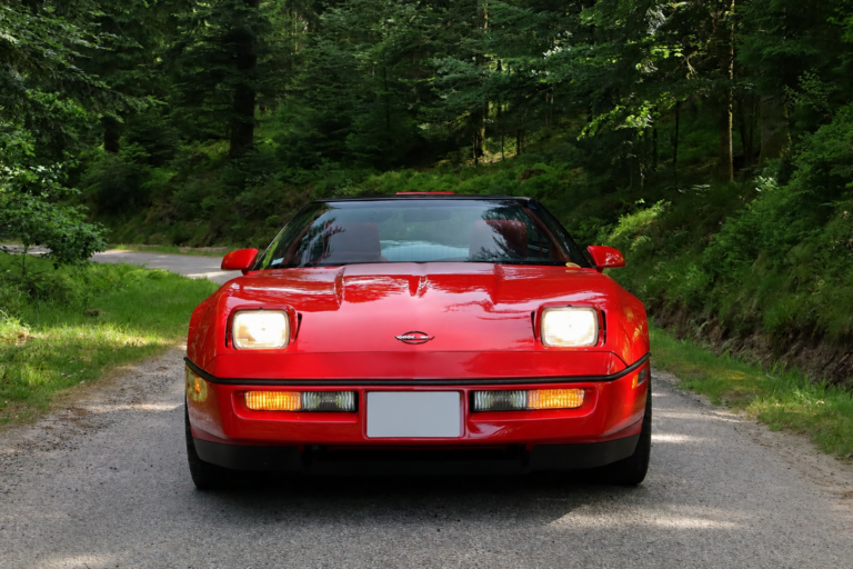 sv automobile c4 c0e0fc7e 35c2 42ed a5bf 59280afa39ab 30