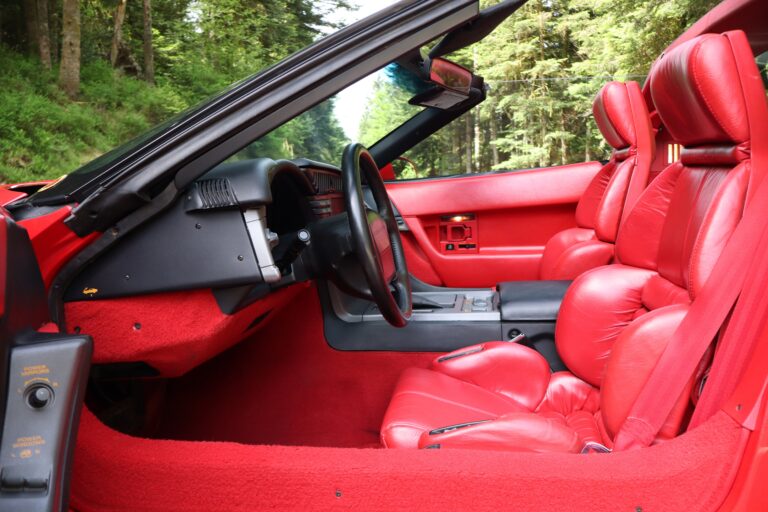 sv automobile c4 img 1349 02
