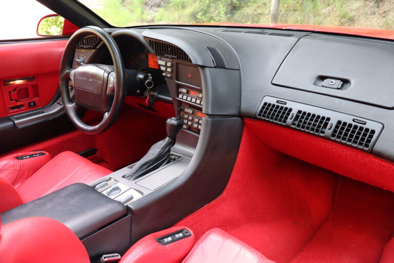 sv automobile c4 img 1358 03