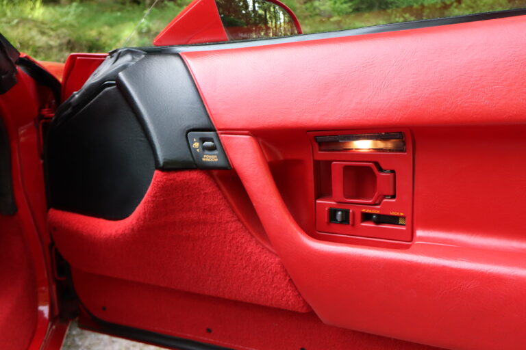 sv automobile c4 img 1363 04