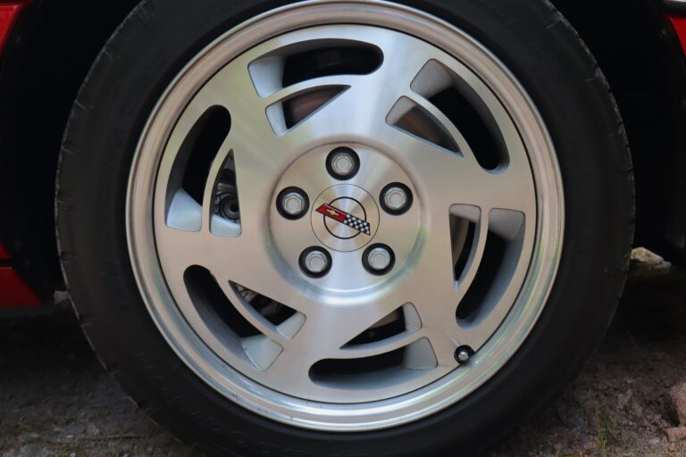 sv automobile c4 img 1366 07