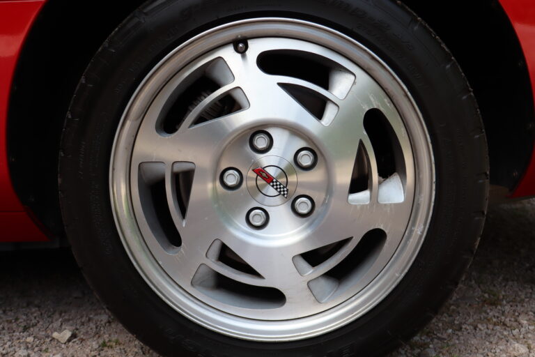sv automobile c4 img 1369 10