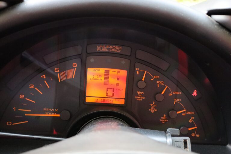 sv automobile c4 img 1373 13