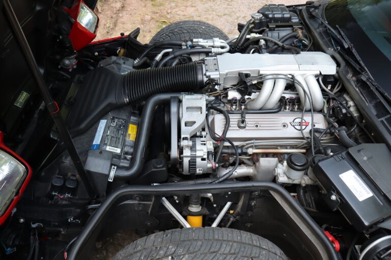 sv automobile c4 img 1375 15
