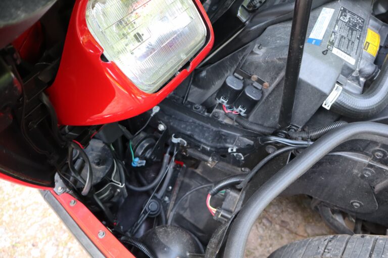 sv automobile c4 img 1377 17