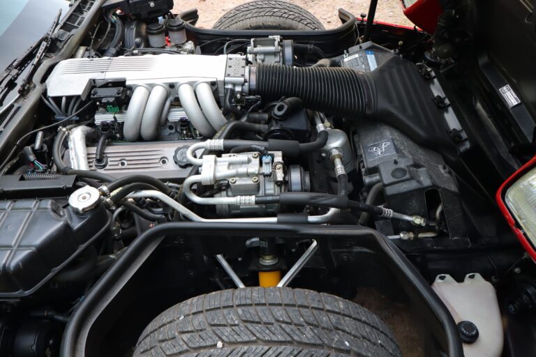 sv automobile c4 img 1380 19