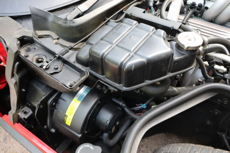 sv automobile c4 img 1381 20