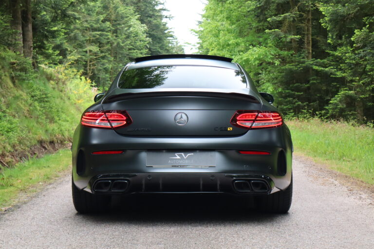 sv automobile c63 1 img 9601 01