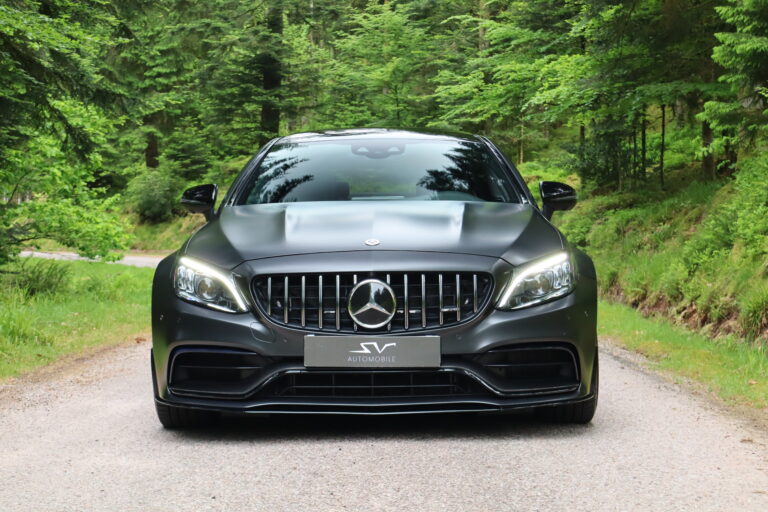 sv automobile c63 1 img 9619 02