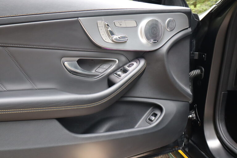 sv automobile c63 1 img 9642 05