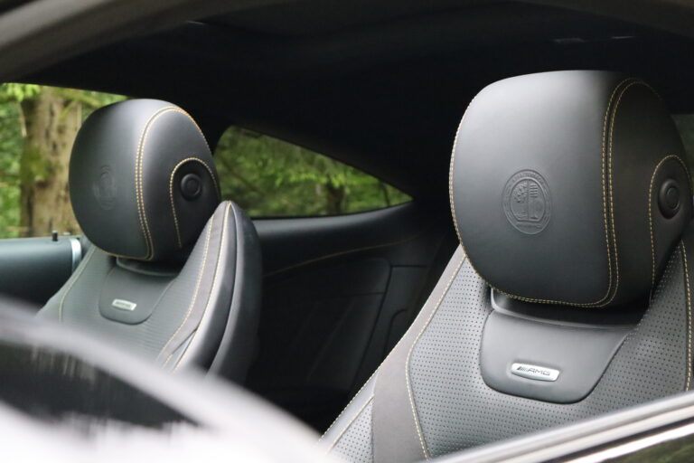 sv automobile c63 1 img 9655 06