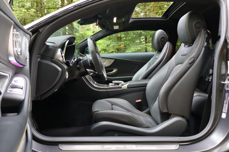 sv automobile c63 1 img 9663 07