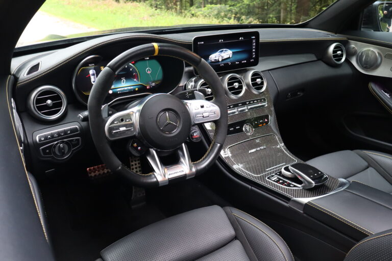 sv automobile c63 1 img 9666 08