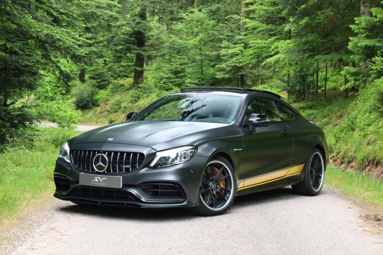 sv automobile c63 1 img 9701 14