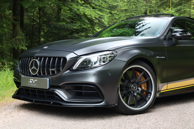 sv automobile c63 1 img 9715 15
