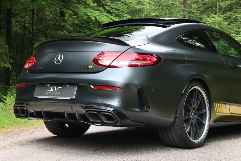 sv automobile c63 1 img 9745 16