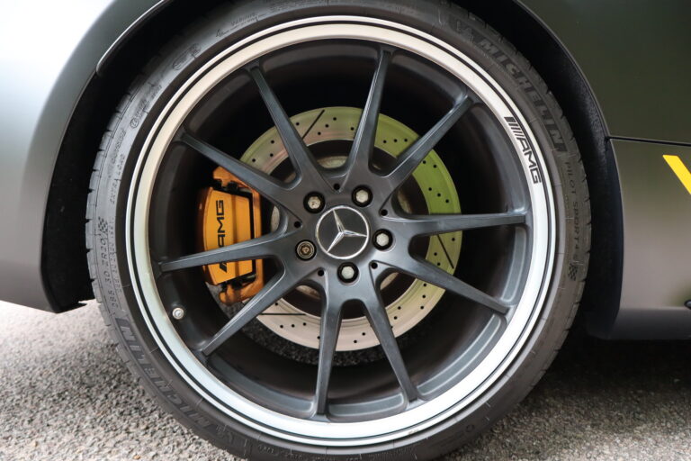 sv automobile c63 1 img 9747 17