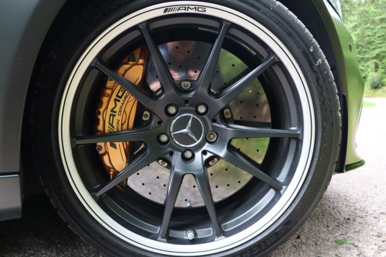 sv automobile c63 1 img 9748 18