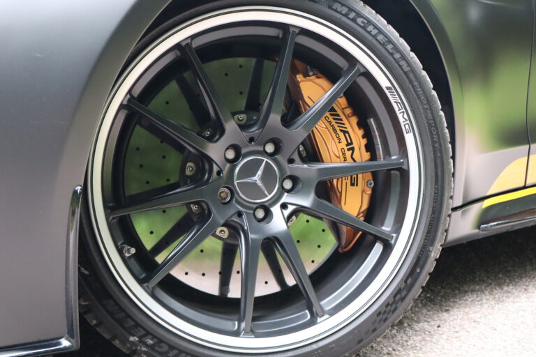 sv automobile c63 1 img 9751 21