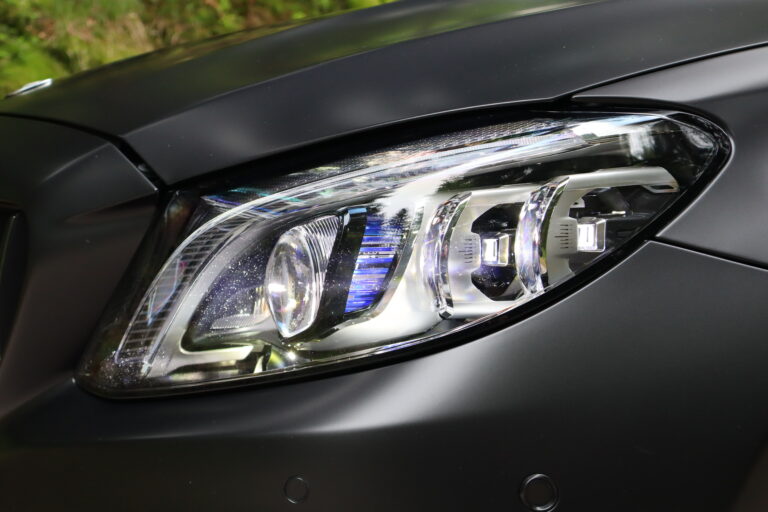 sv automobile c63 1 img 9752 22