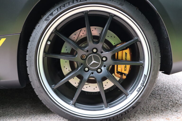 sv automobile c63 1 img 9754 23