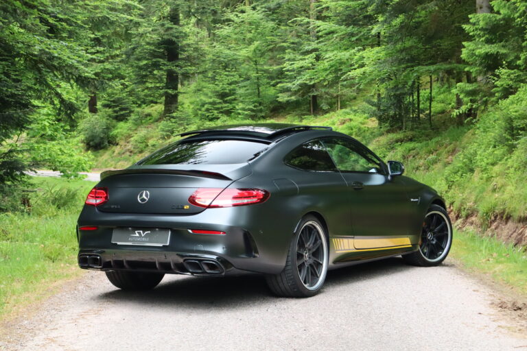 sv automobile c63 1 img 9759 24