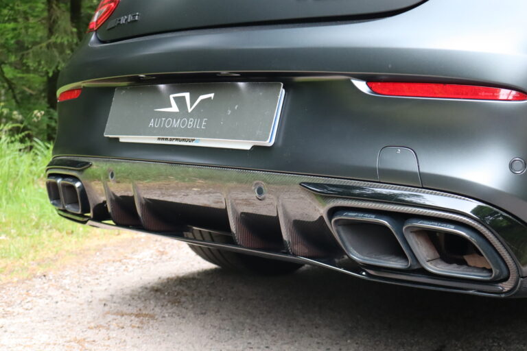 sv automobile c63 1 img 9771 25