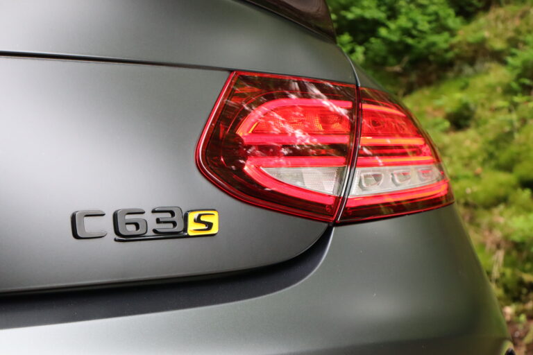 sv automobile c63 1 img 9774 26