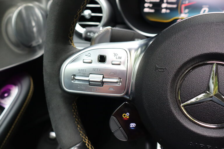 sv automobile c63 1 img 9776 28